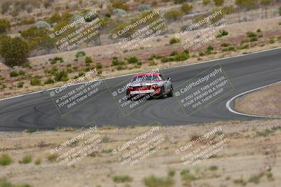 media/May-03-2025-Lucky Dog Racing (Sat) [[206de64b9d]]/Turn 2 (1020am-1120am)/